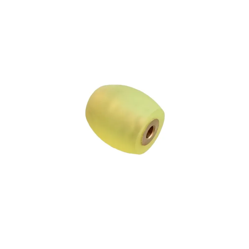 galet-d-entrainement-gomme-pareuse-sk111