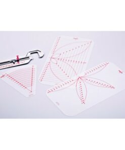 guide-broderie-circulaire-husqvarna