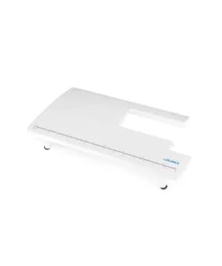 Table d'extension Juki pour série HZL