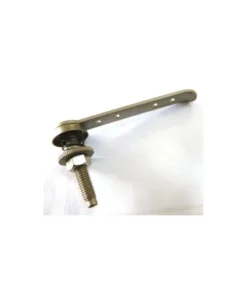 Axe tension dévidoir PFAFF 335 438 1245 réf 91-056 578-91