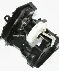 Bloc tension HUSQVARNA VIKING OPAL SAPPHIRE 412940207