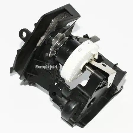 Bloc tension HUSQVARNA VIKING OPAL SAPPHIRE 412940207