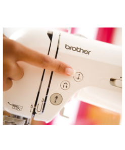 Machine à coudre électronique BROTHER Innov-is 15