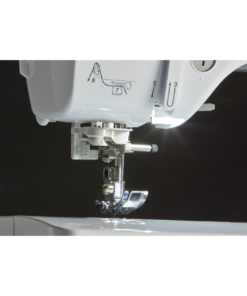 Machine à coudre électronique BROTHER Innovis A150