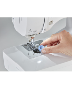 Machine à coudre électronique BROTHER Innovis A150