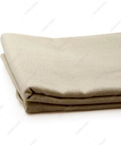 Toile rouleau à repasser PFAFF 650 652 réf. 21761