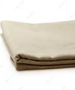 Toile rouleau à repasser PFAFF 650 652 réf. 21761