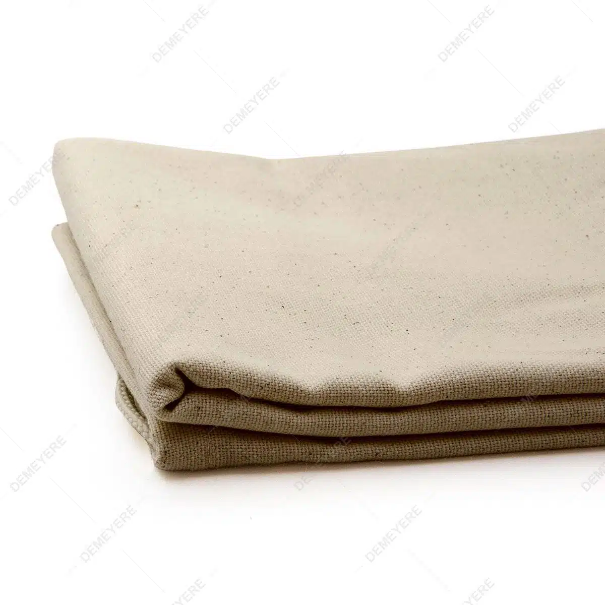 Toile rouleau à repasser PFAFF 650 652 réf. 21761