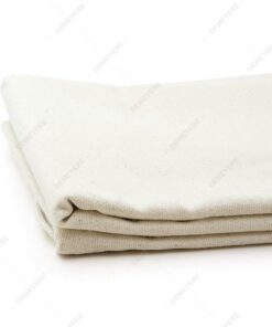 Toile rouleau à repasser 85 cm PFAFF 850 EUROCLUB réf. 21762