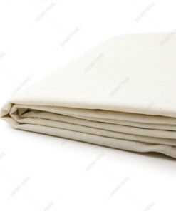 Toile rouleau à repasser 103 cm EUROCLUB AEG réf. 45155