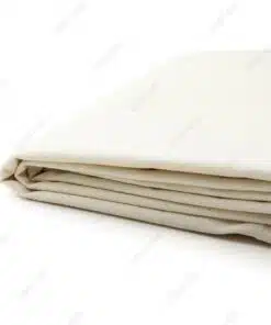 Toile rouleau à repasser 103 cm EUROCLUB AEG réf. 45155