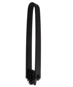 Outil nettoyage meule affûtage pareuse SK111 4A-3Y 801 SK-4-1