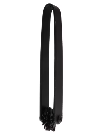 Outil nettoyage meule affûtage pareuse SK111 4A-3Y 801 SK-4-1