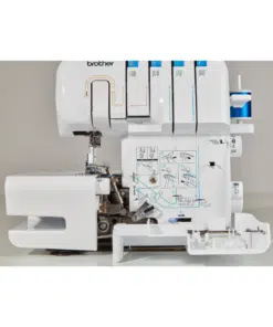 Surjeteuse BROTHER 3034DWT