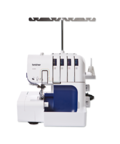 Surjeteuse BROTHER 4234D