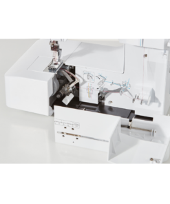 Recouvreuse BROTHER CV3440