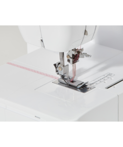 Recouvreuse BROTHER CV3550 – Image 3